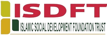 isdft-logo-removebg-preview