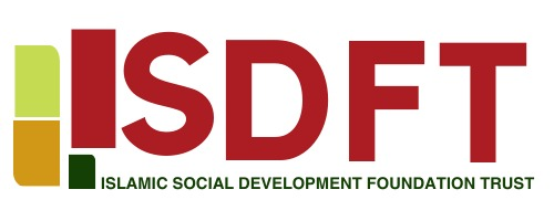 Islamic Social Development Foundation Trust